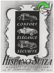 Hispano Siuza 1936 005.jpg